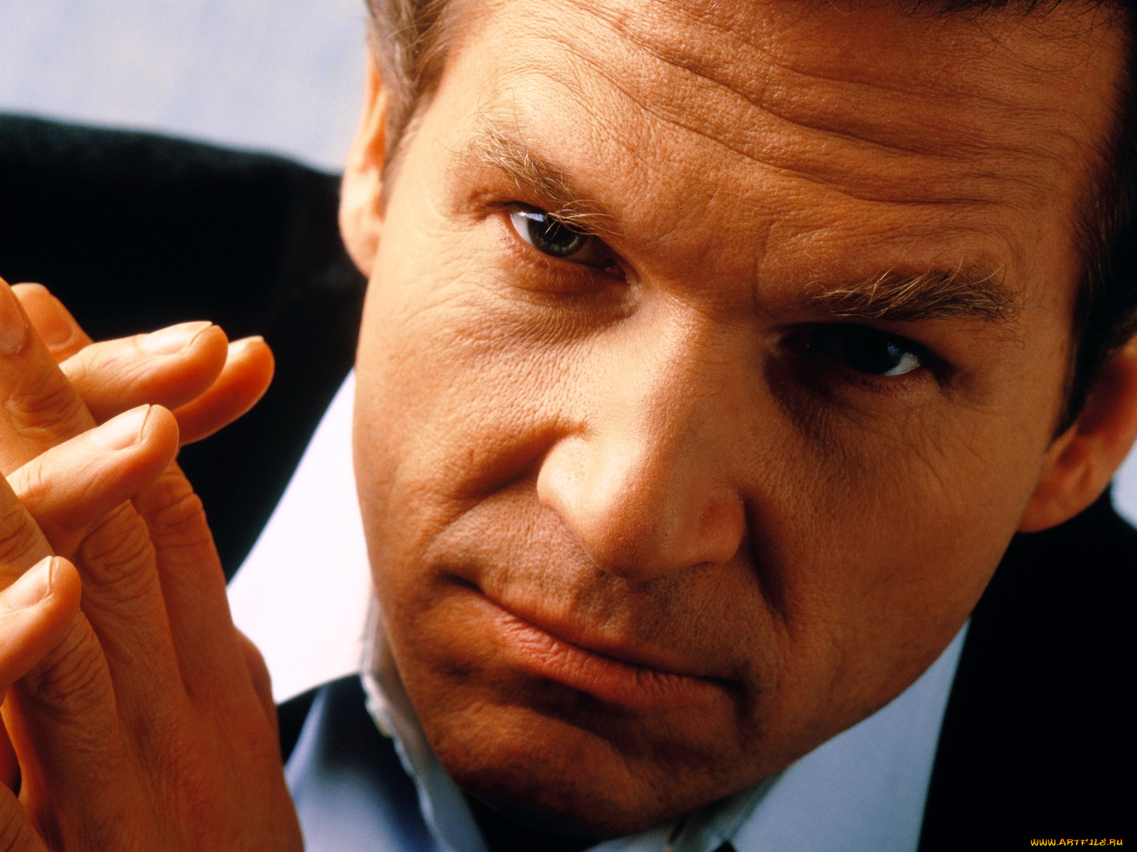 jeff, bridges, 